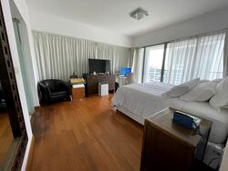 CityVista Residences (D9), Condominium #570193781